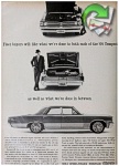 Pontiac 1963 30.jpg